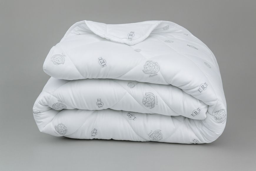 Ковдра Бавовна DREAM COLLECTION COTTON (350 г/м2) 4758 фото
